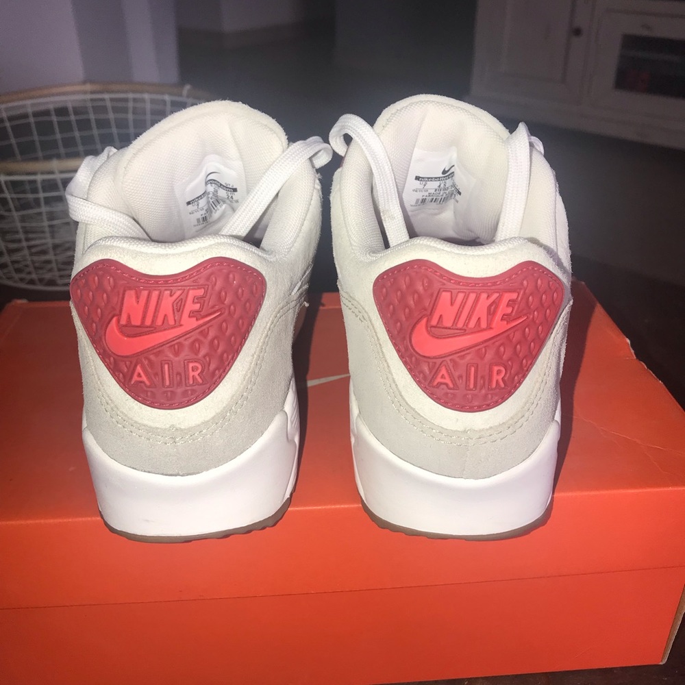 Air Nike
